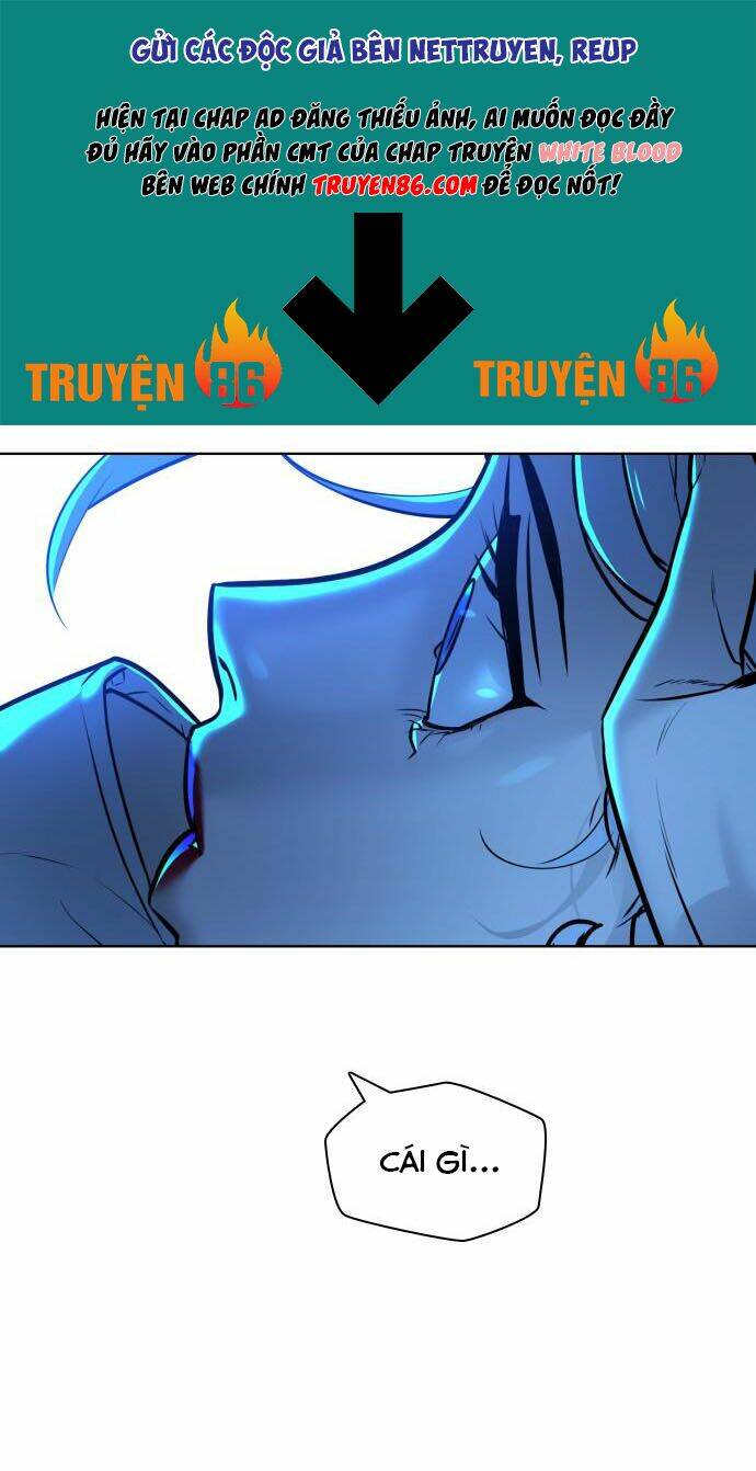 Máu Trắng Chapter 52 - Trang 2