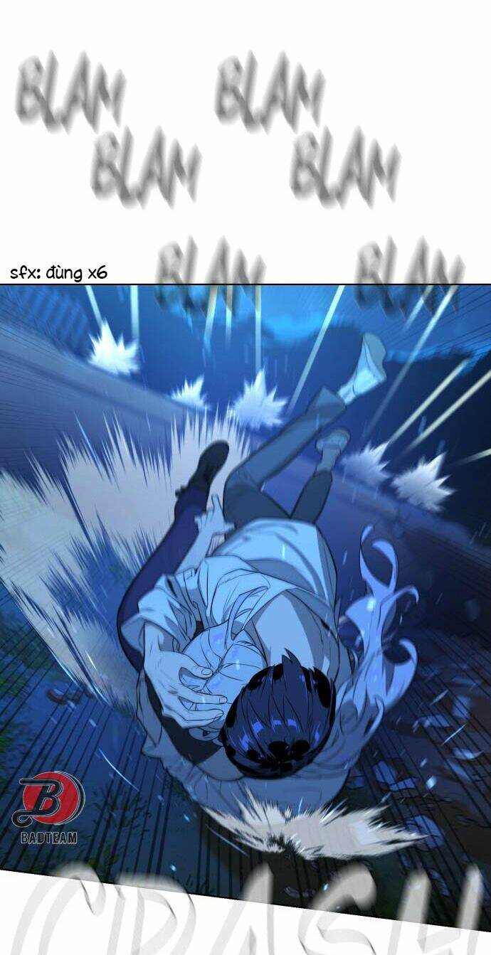 Máu Trắng Chapter 52 - Trang 2