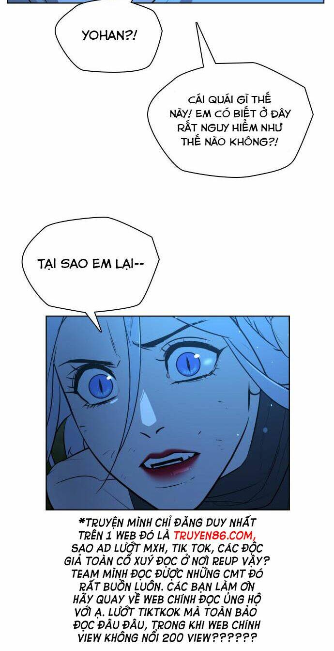 Máu Trắng Chapter 52 - Trang 2