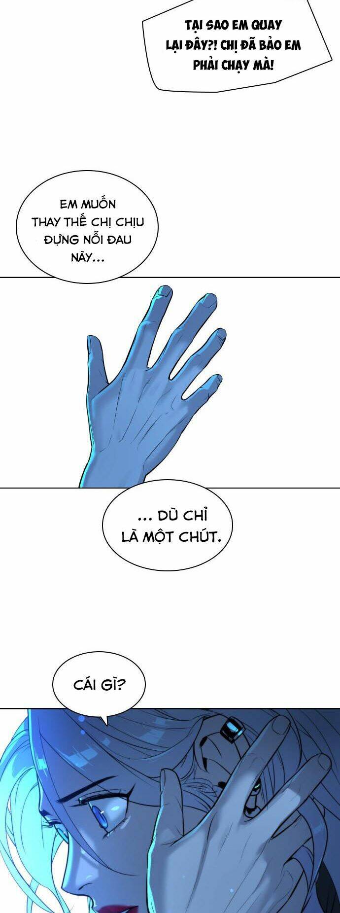 Máu Trắng Chapter 52 - Trang 2