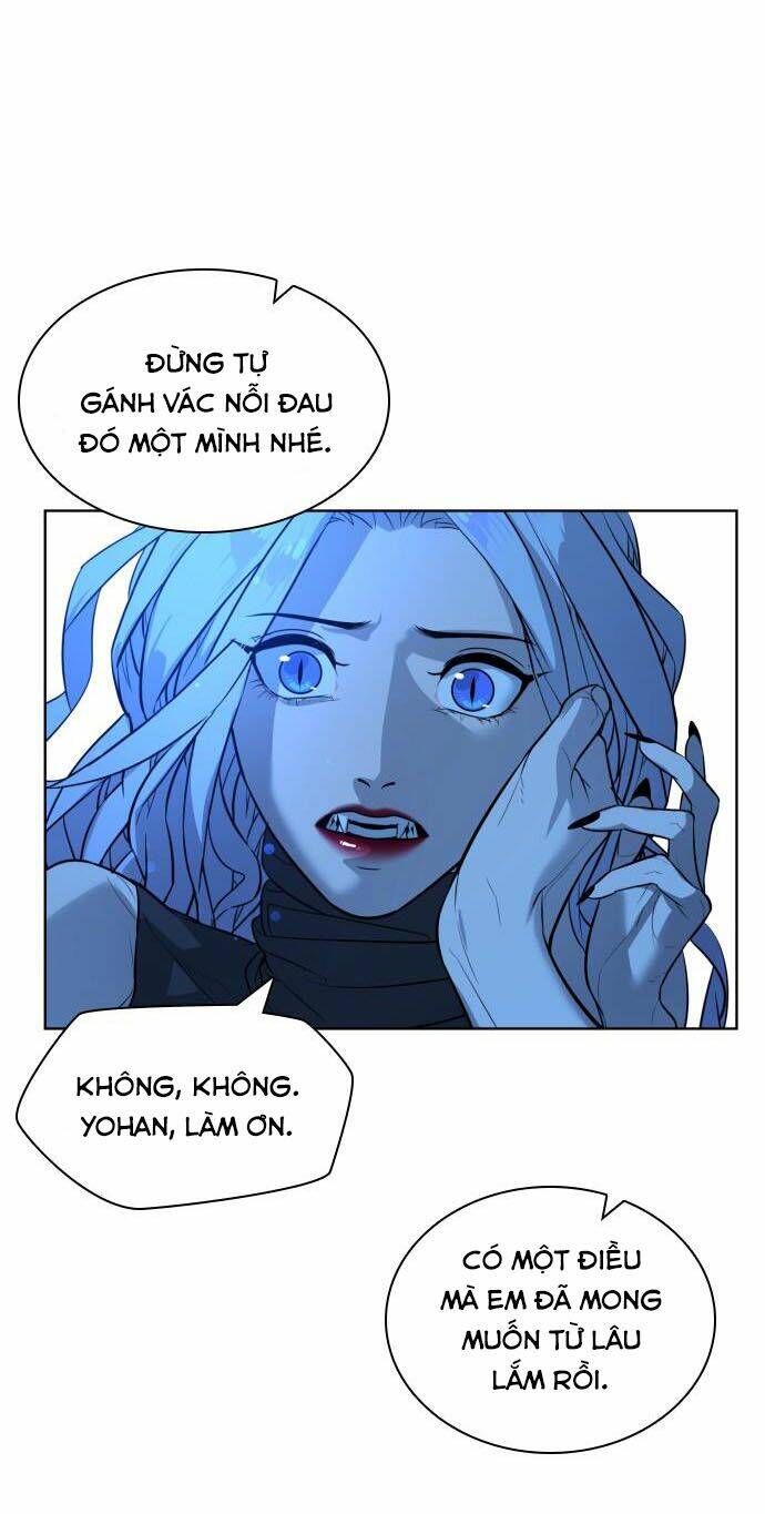 Máu Trắng Chapter 52 - Trang 2