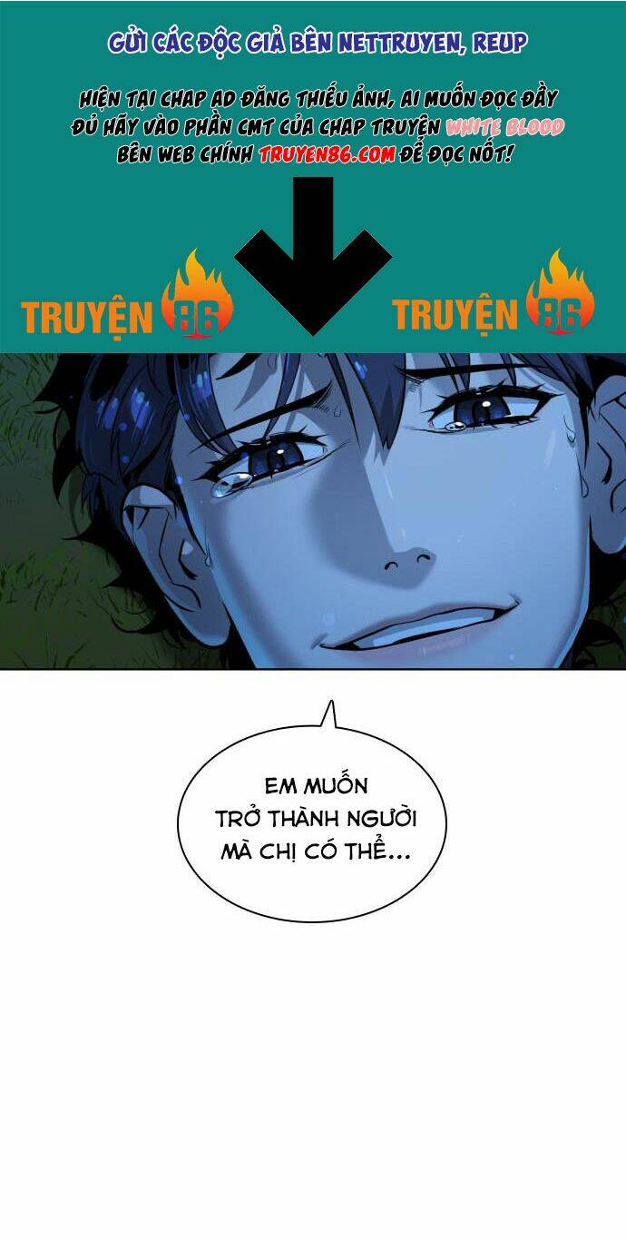 Máu Trắng Chapter 52 - Trang 2