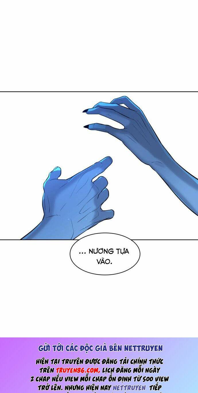 Máu Trắng Chapter 52 - Trang 2