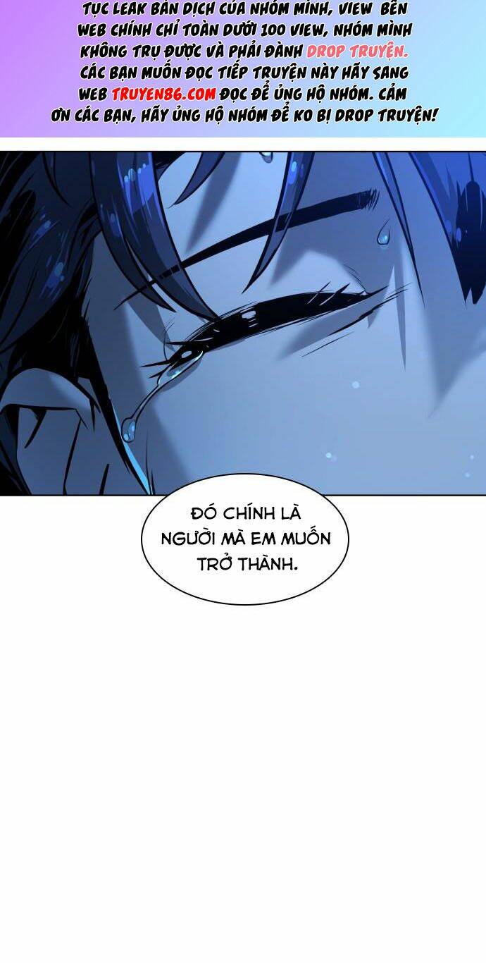 Máu Trắng Chapter 52 - Trang 2