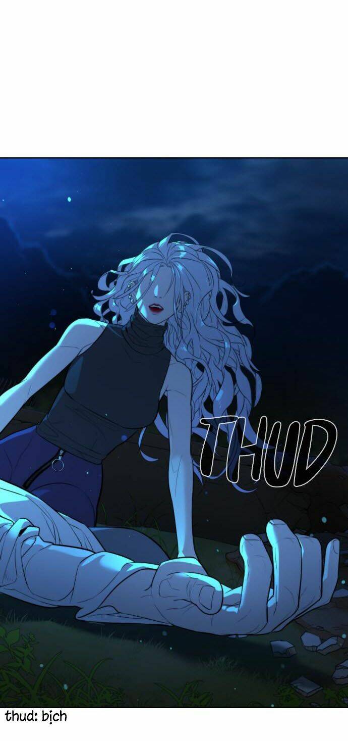 Máu Trắng Chapter 52 - Trang 2