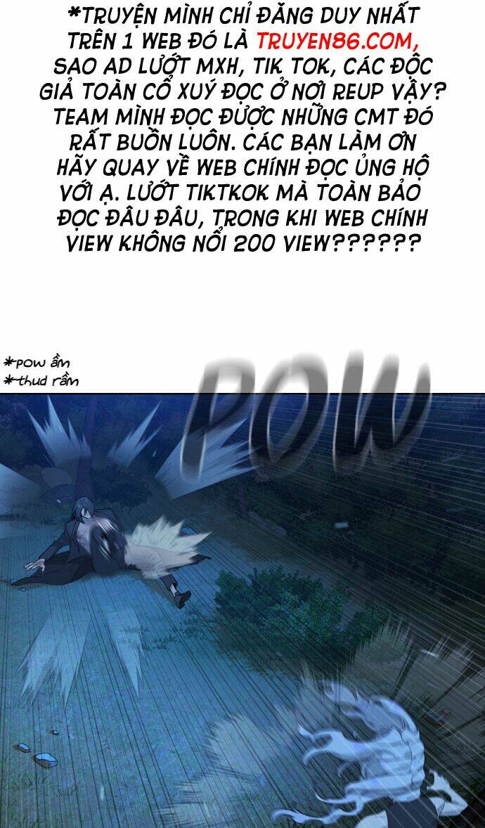 Máu Trắng Chapter 53 - Trang 2