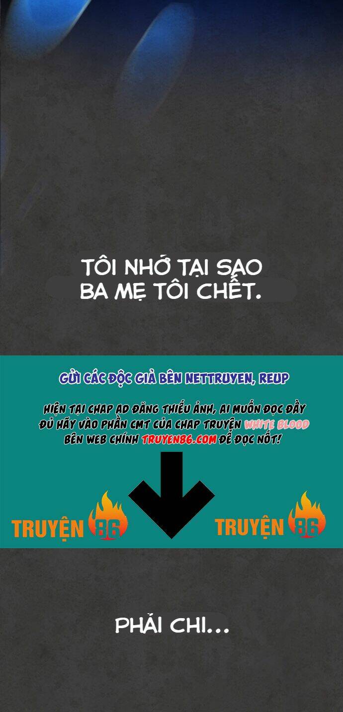 Máu Trắng Chapter 53 - Trang 2