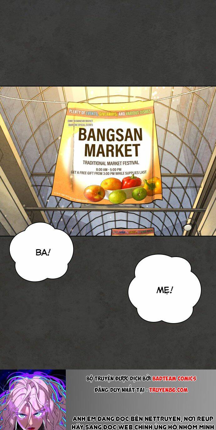 Máu Trắng Chapter 53 - Trang 2