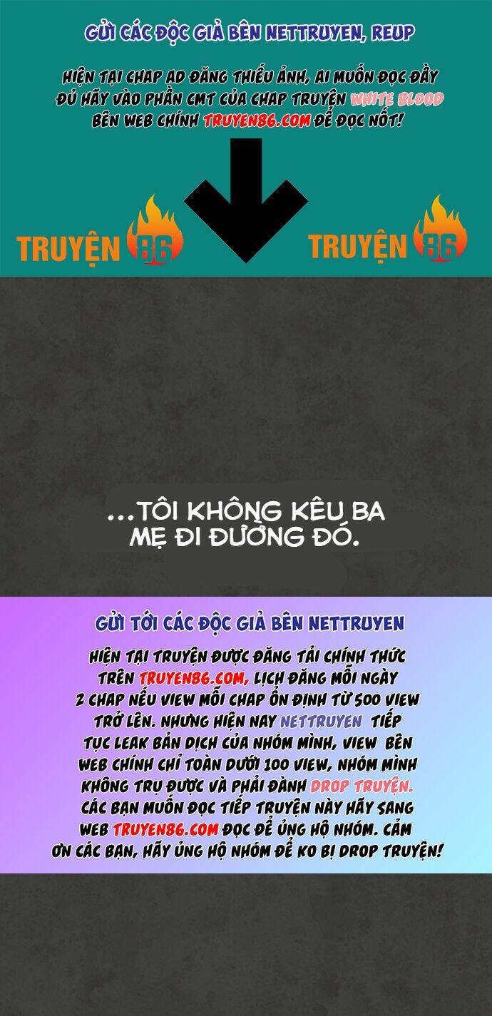 Máu Trắng Chapter 53 - Trang 2