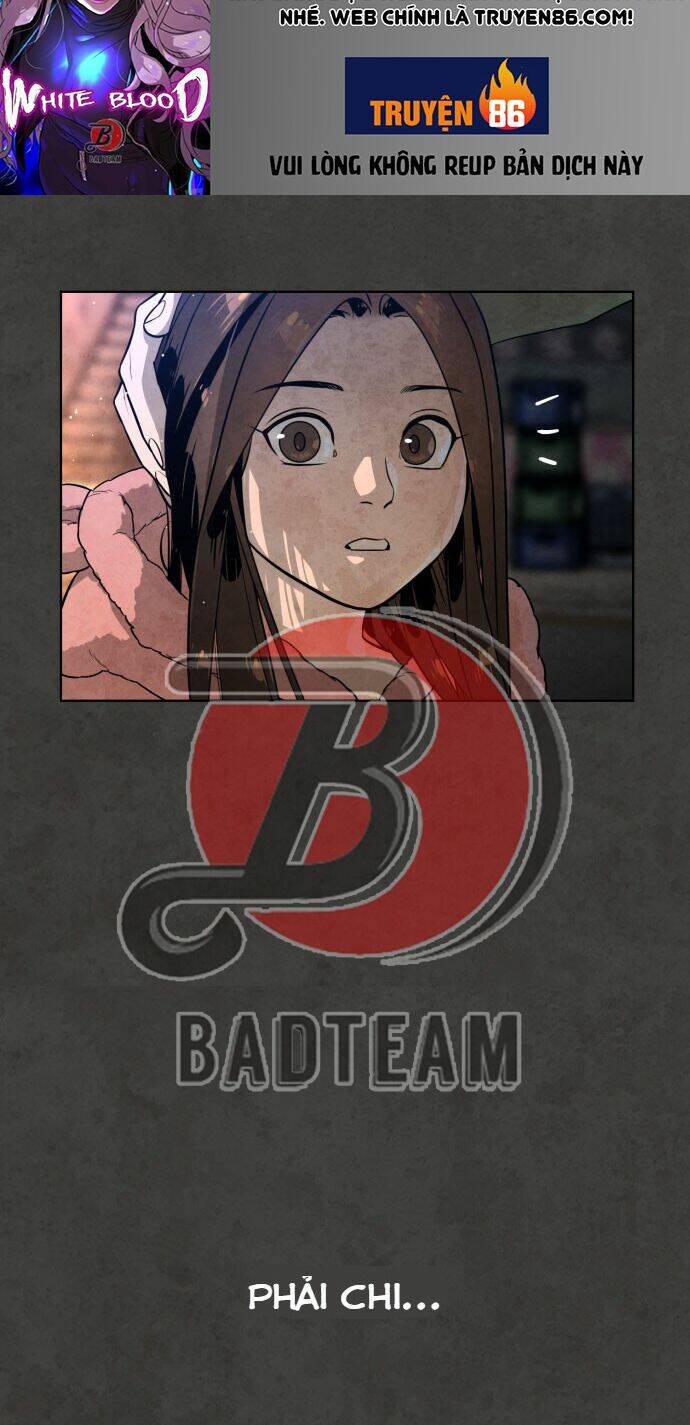 Máu Trắng Chapter 53 - Trang 2