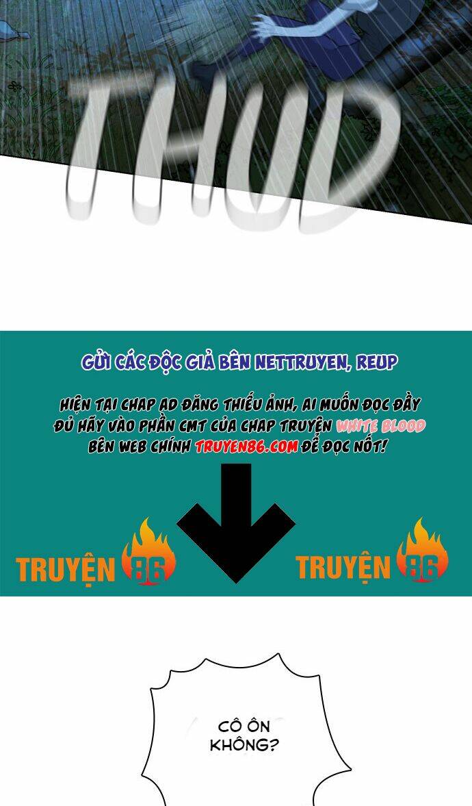 Máu Trắng Chapter 53 - Trang 2