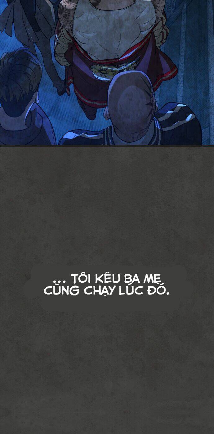 Máu Trắng Chapter 53 - Trang 2