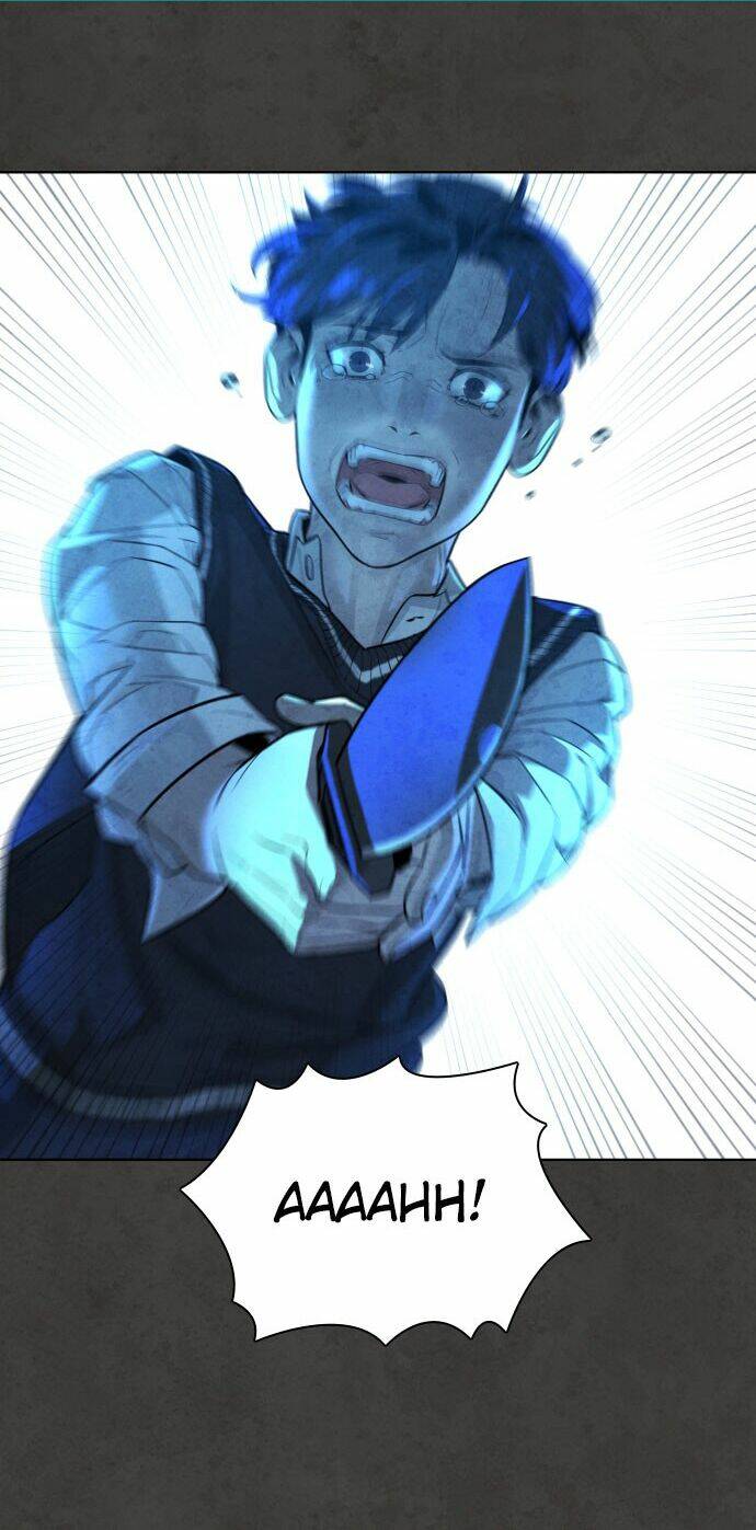 Máu Trắng Chapter 53 - Trang 2