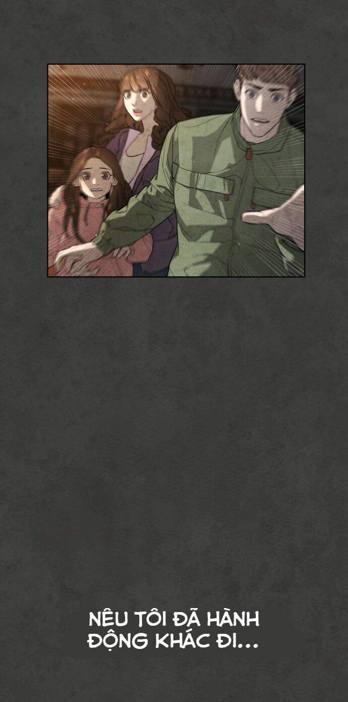 Máu Trắng Chapter 53 - Trang 2