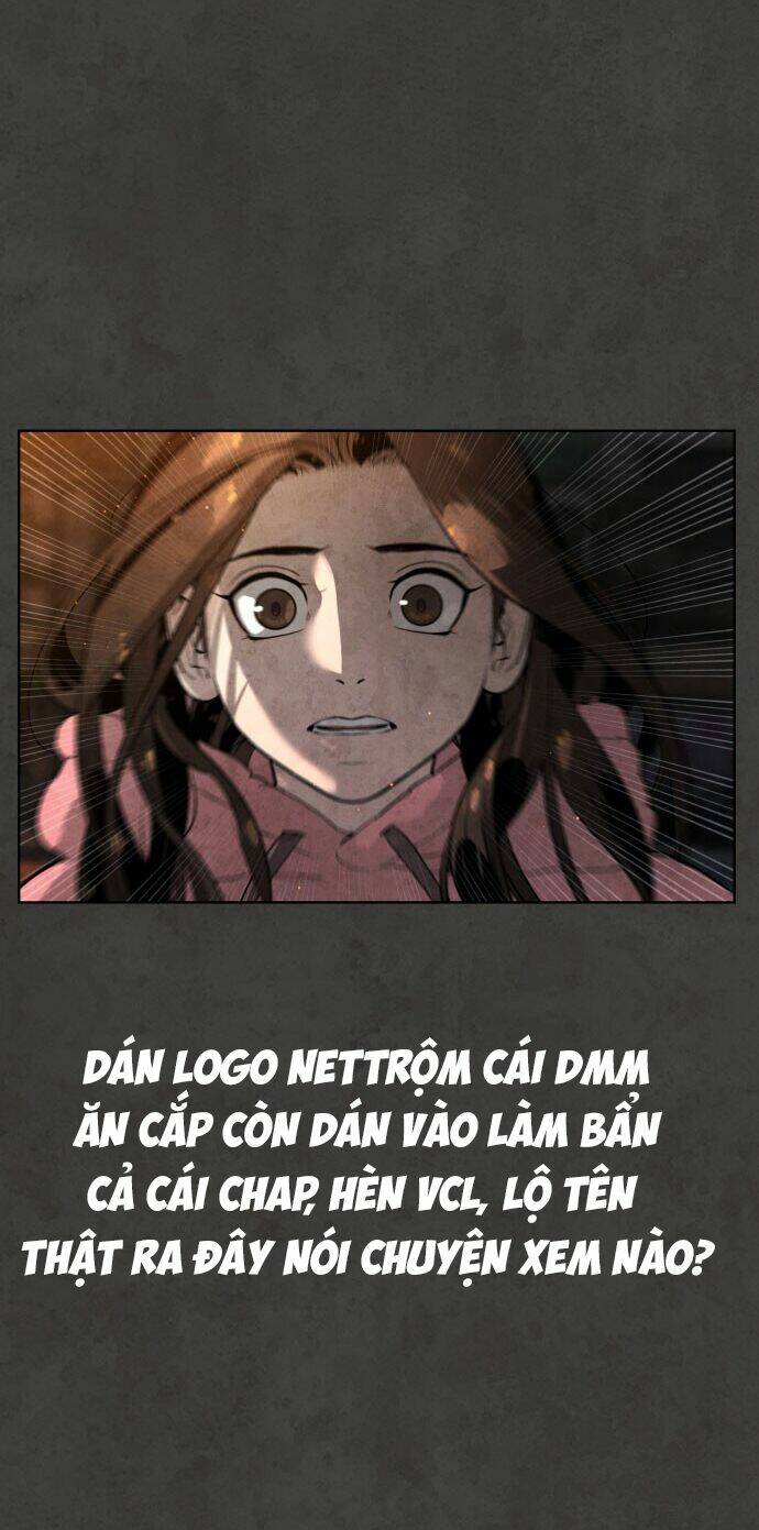 Máu Trắng Chapter 53 - Trang 2