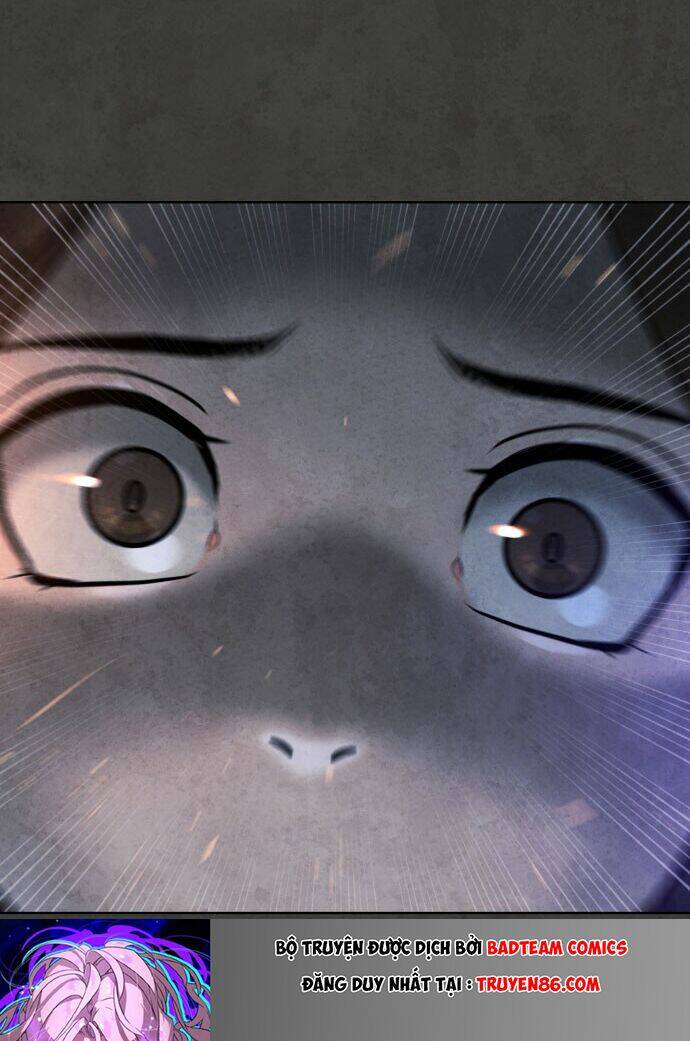 Máu Trắng Chapter 53 - Trang 2