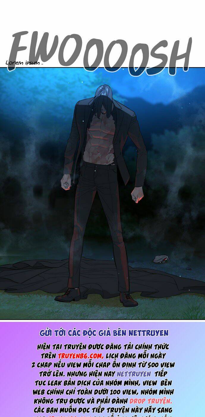 Máu Trắng Chapter 53 - Trang 2