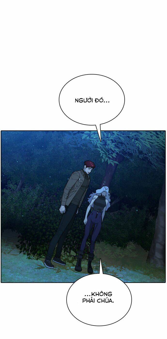 Máu Trắng Chapter 53 - Trang 2