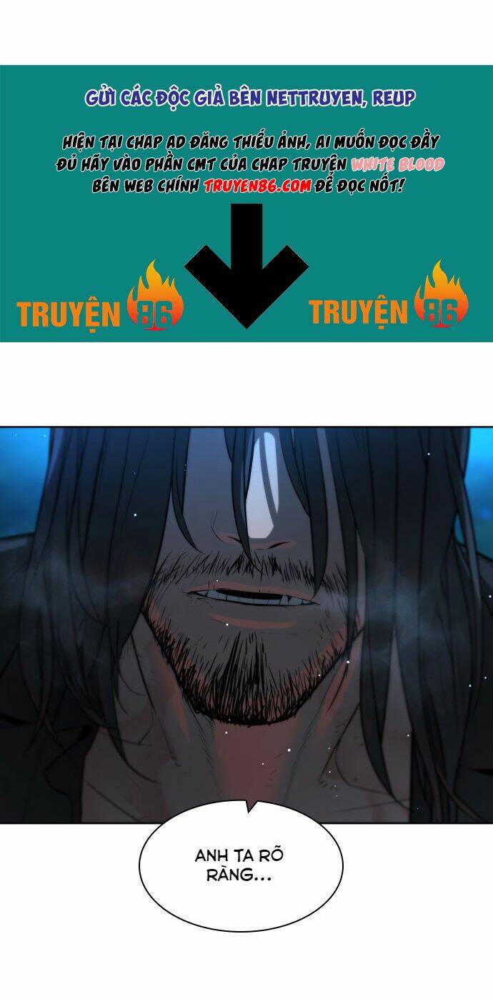 Máu Trắng Chapter 53 - Trang 2