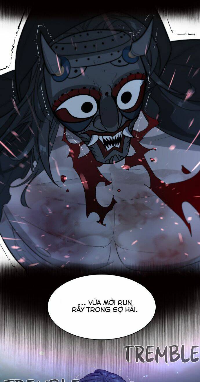 Máu Trắng Chapter 53 - Trang 2