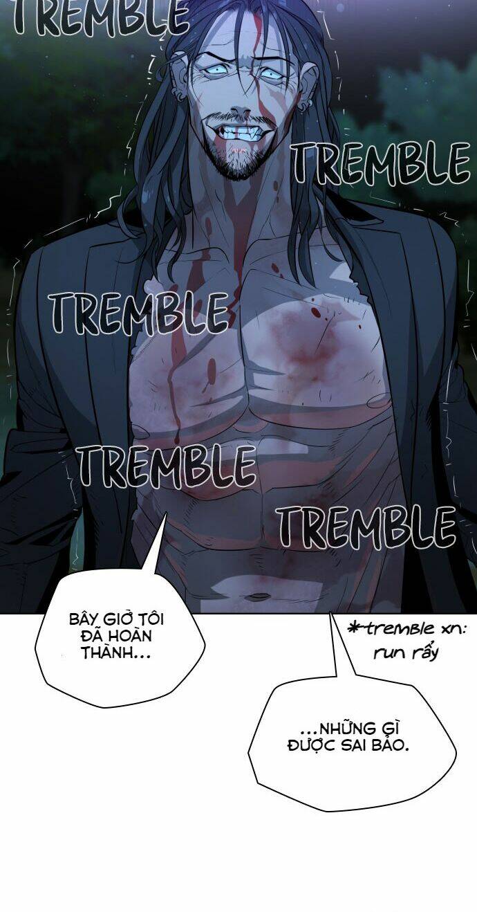 Máu Trắng Chapter 53 - Trang 2