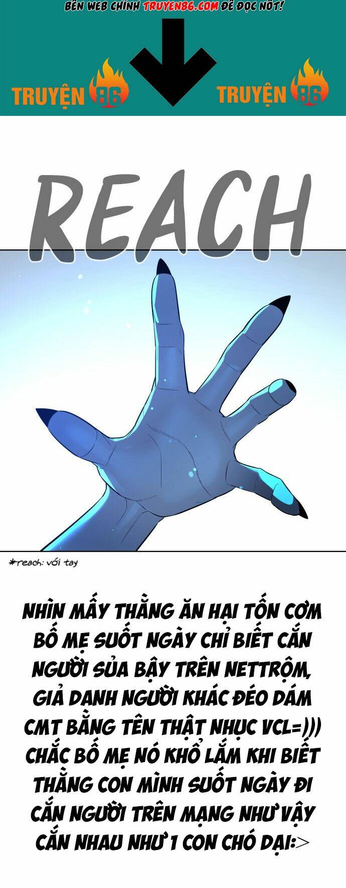 Máu Trắng Chapter 53 - Trang 2