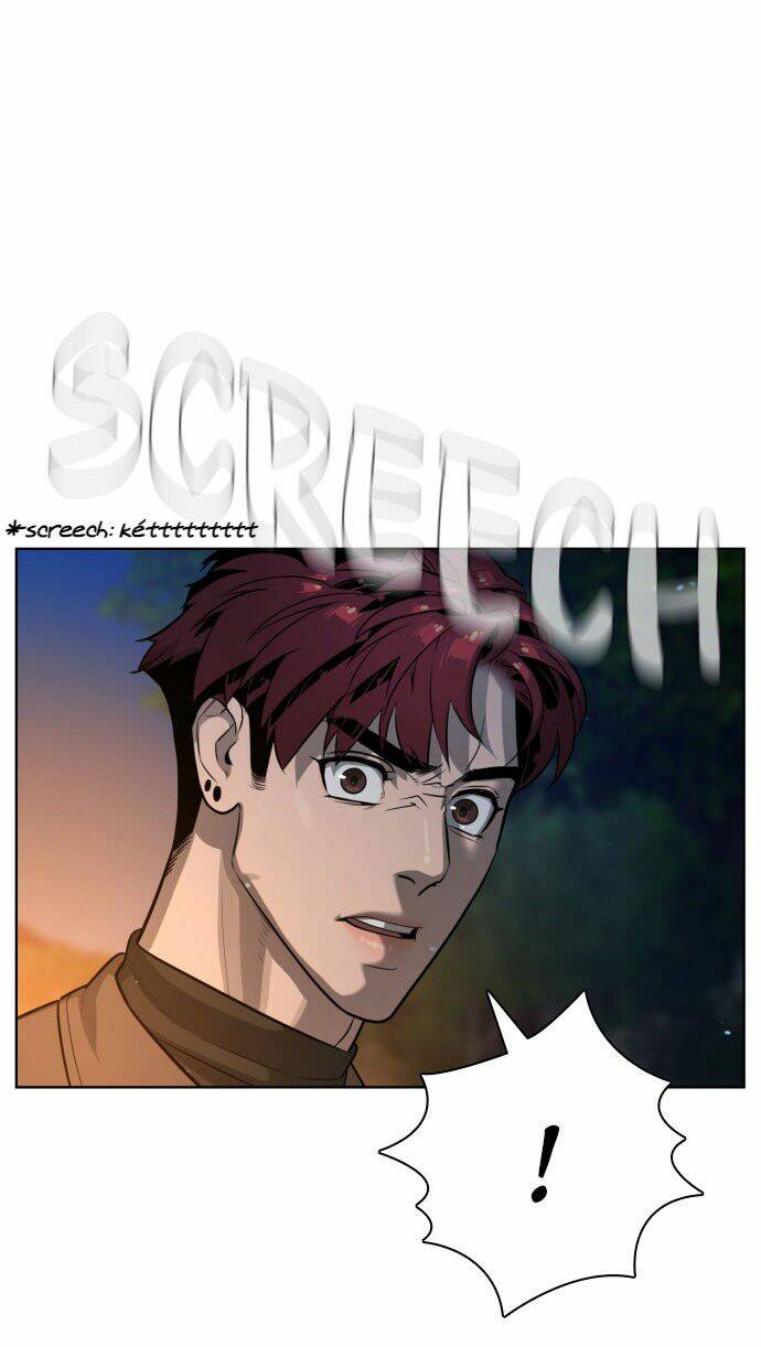 Máu Trắng Chapter 53 - Trang 2