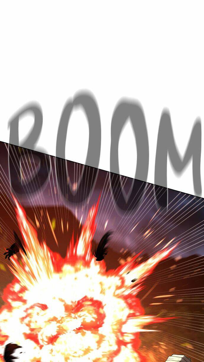 Máu Trắng Chapter 53 - Trang 2