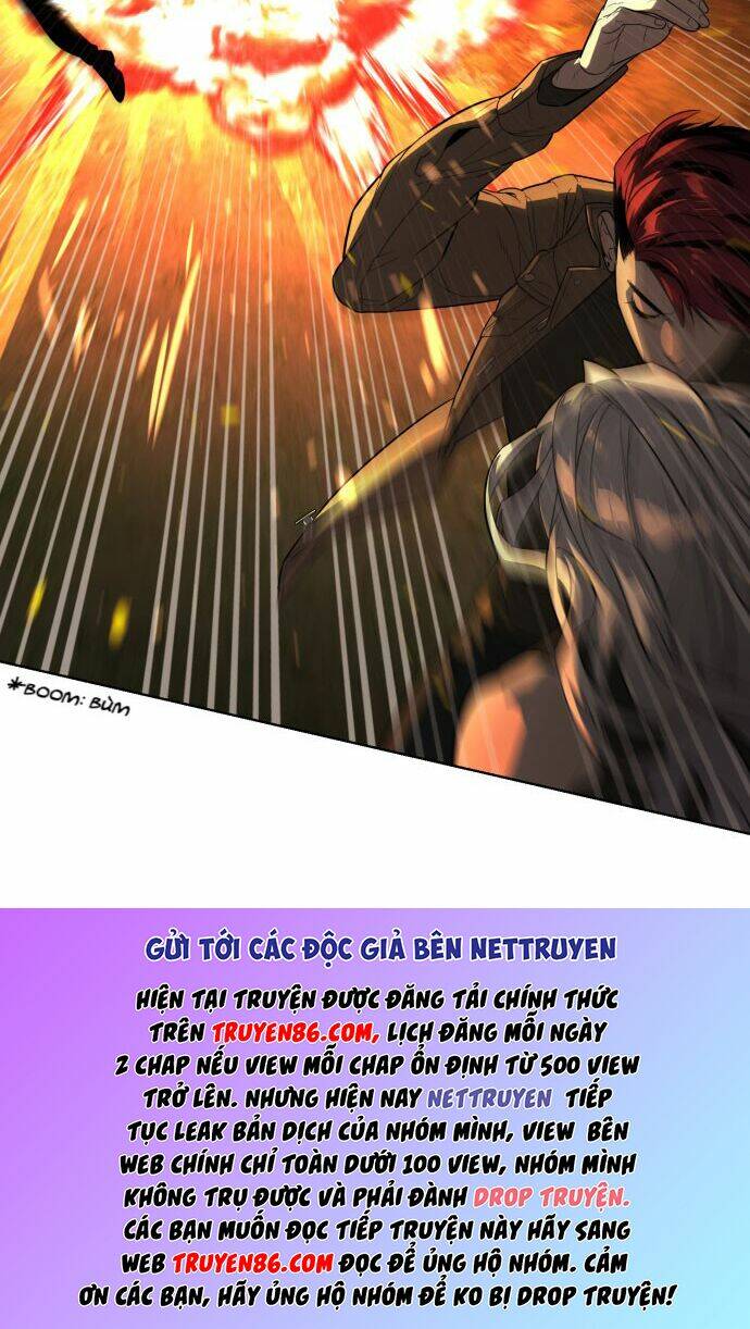 Máu Trắng Chapter 53 - Trang 2