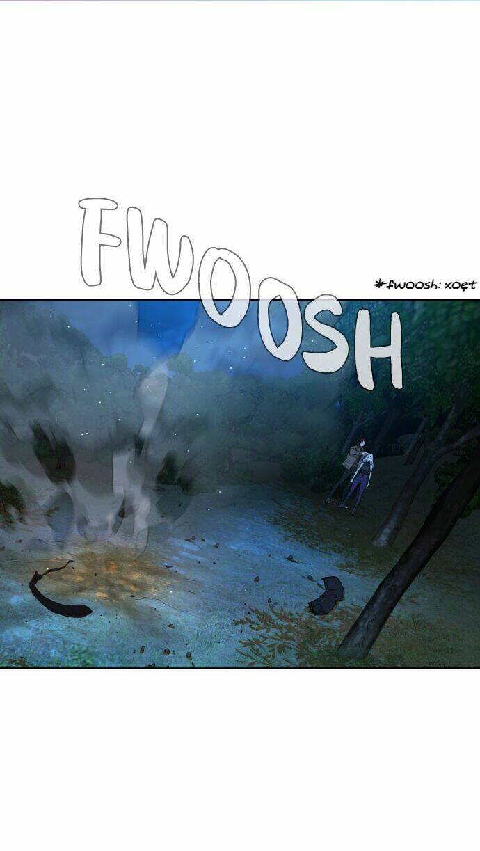 Máu Trắng Chapter 53 - Trang 2