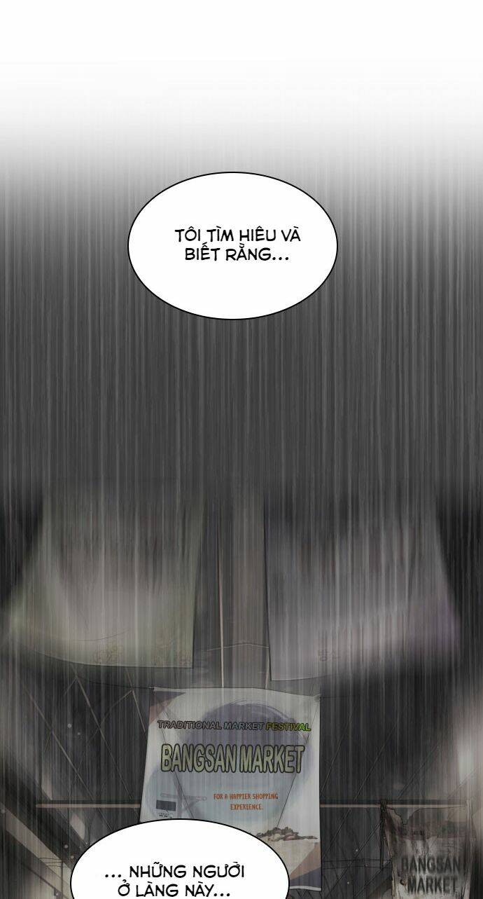 Máu Trắng Chapter 53 - Trang 2