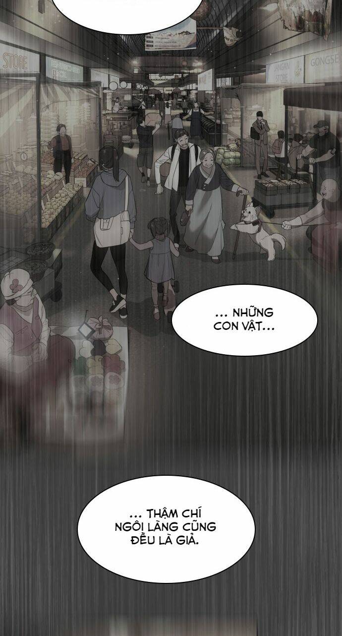 Máu Trắng Chapter 53 - Trang 2