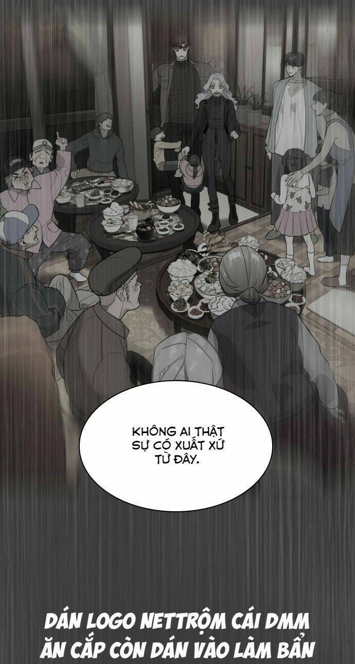 Máu Trắng Chapter 53 - Trang 2