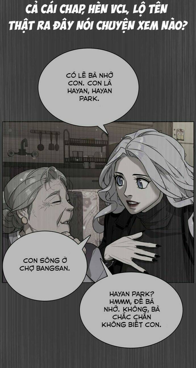 Máu Trắng Chapter 53 - Trang 2