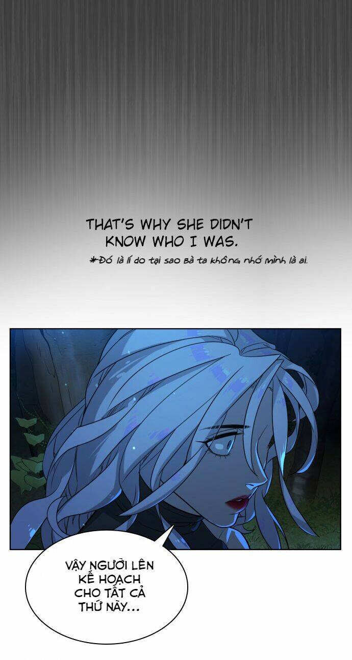 Máu Trắng Chapter 53 - Trang 2