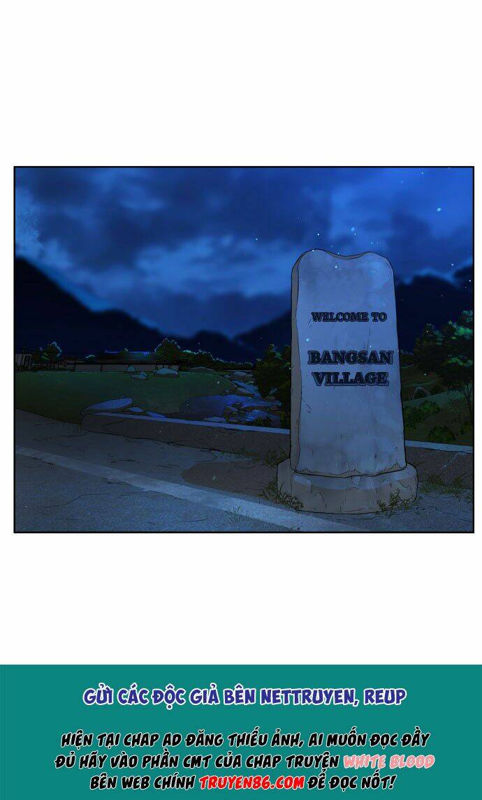 Máu Trắng Chapter 53 - Trang 2