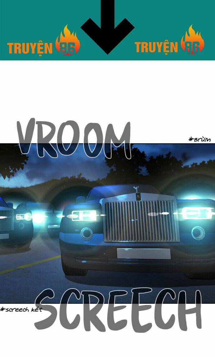 Máu Trắng Chapter 53 - Trang 2