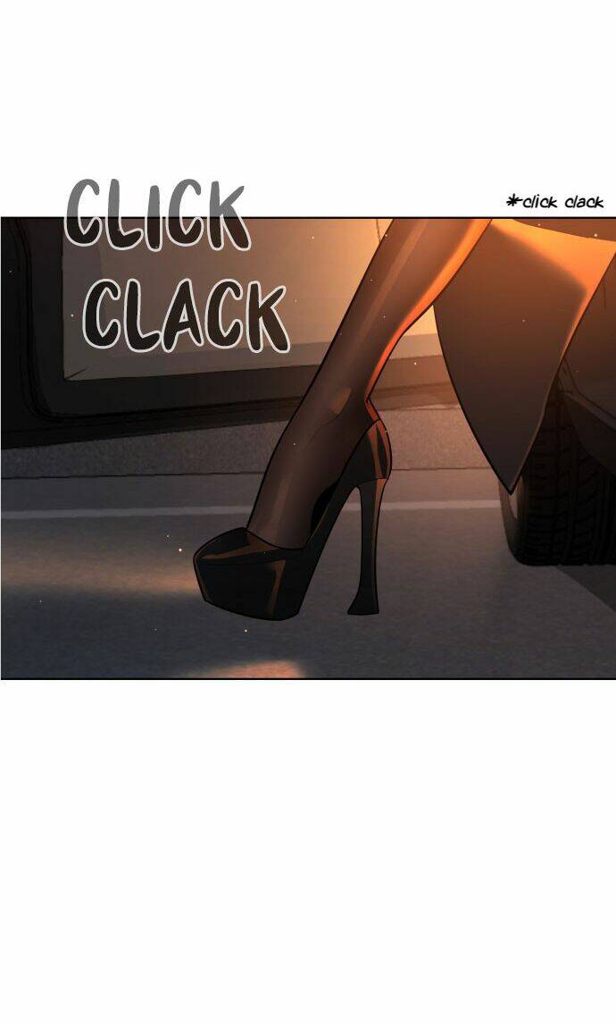 Máu Trắng Chapter 53 - Trang 2