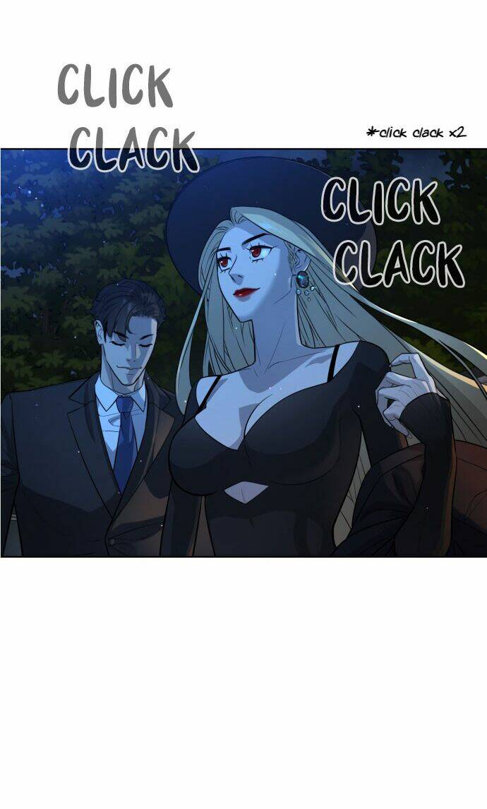 Máu Trắng Chapter 53 - Trang 2