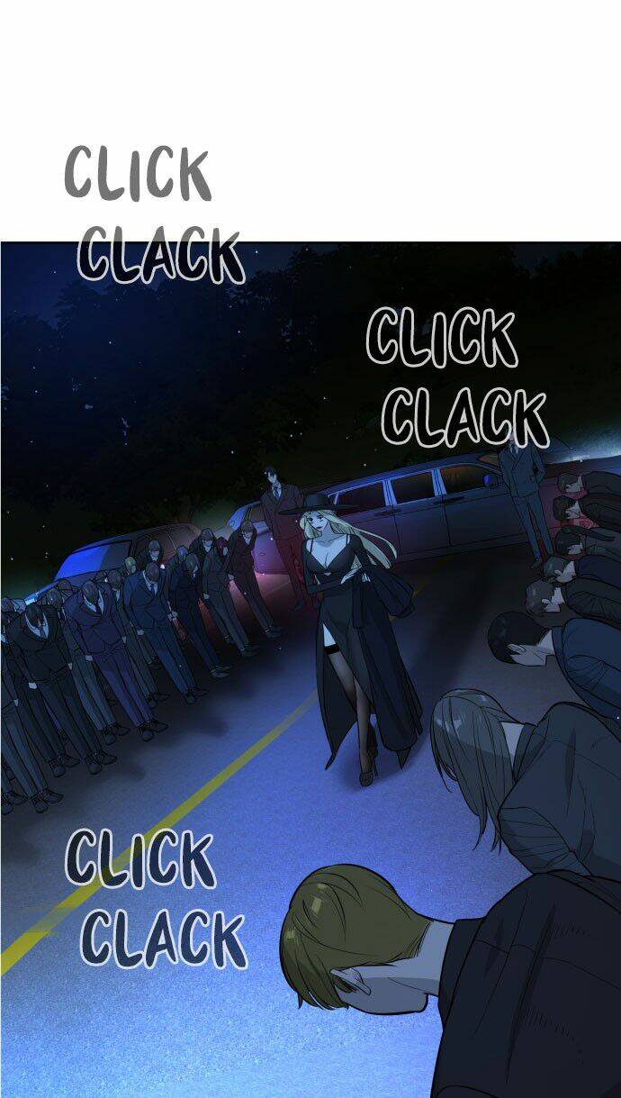 Máu Trắng Chapter 53 - Trang 2