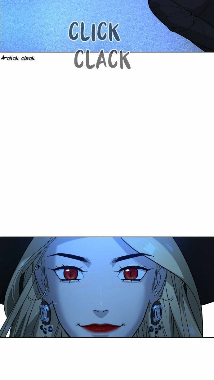 Máu Trắng Chapter 53 - Trang 2