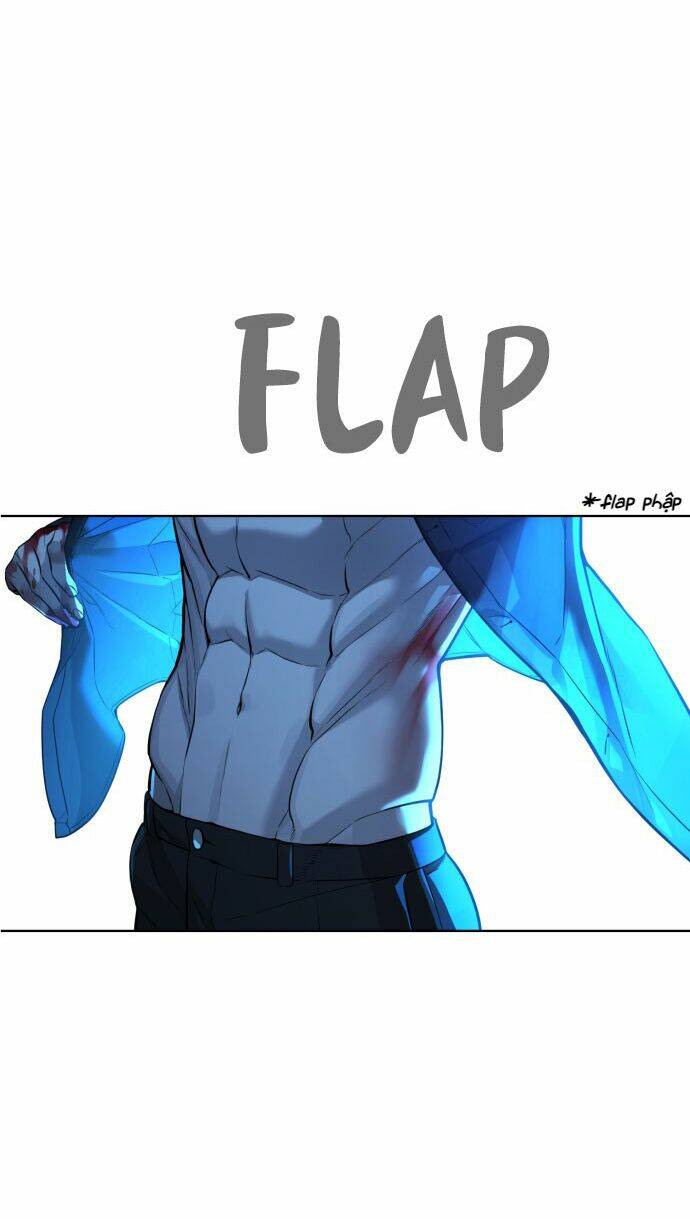 Máu Trắng Chapter 53 - Trang 2