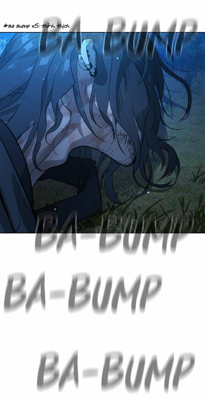 Máu Trắng Chapter 53 - Trang 2