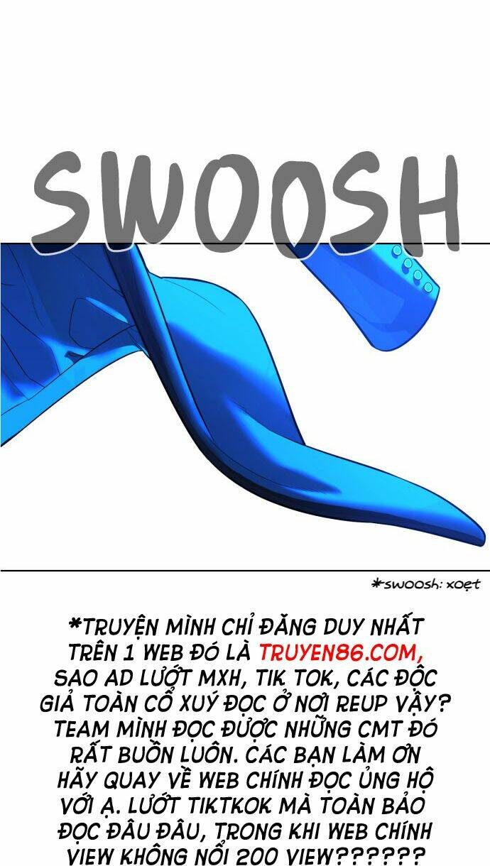 Máu Trắng Chapter 53 - Trang 2