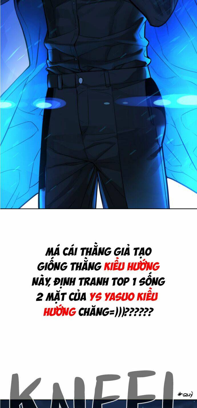 Máu Trắng Chapter 53 - Trang 2