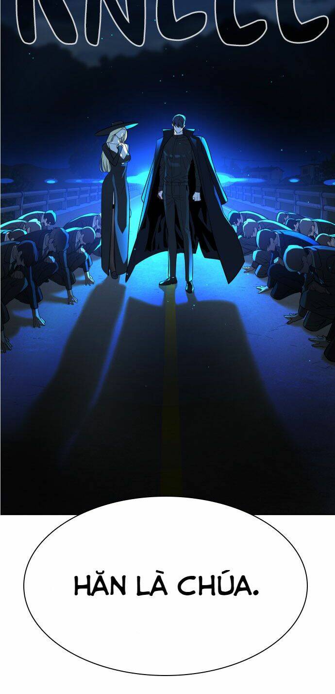 Máu Trắng Chapter 53 - Trang 2