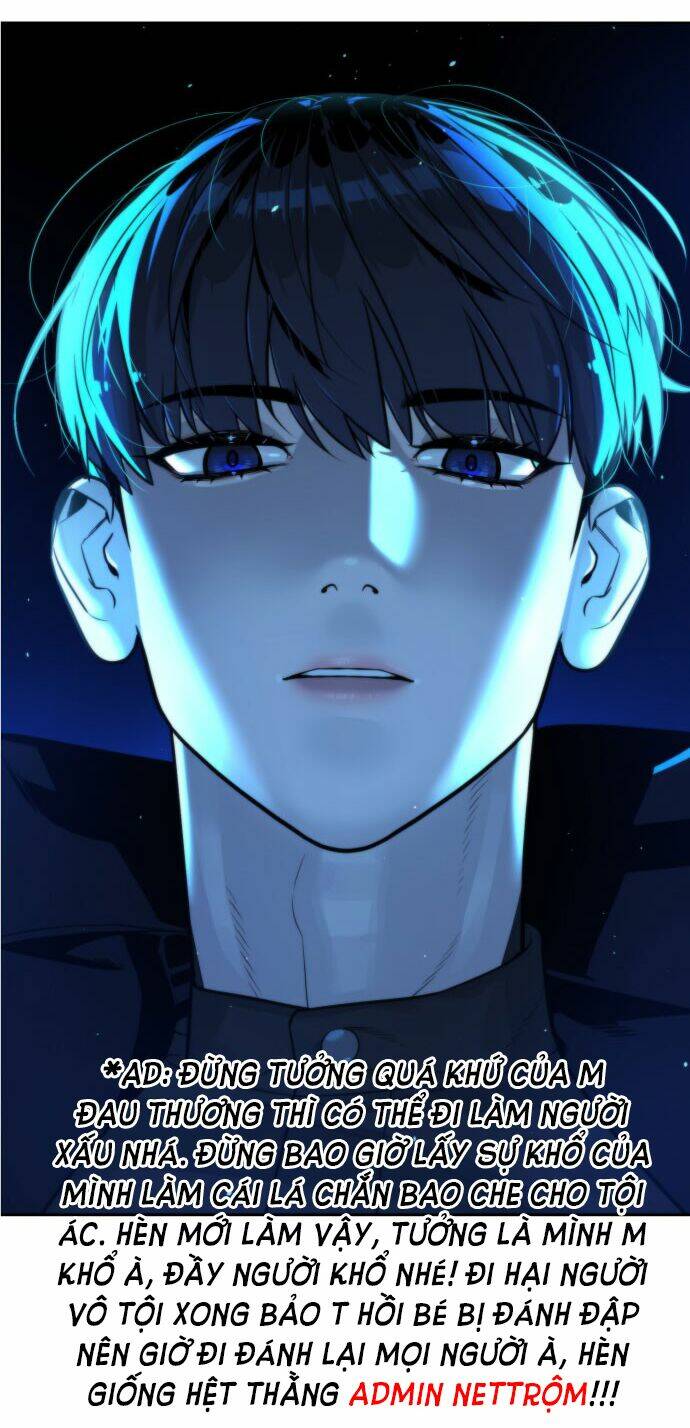 Máu Trắng Chapter 53 - Trang 2