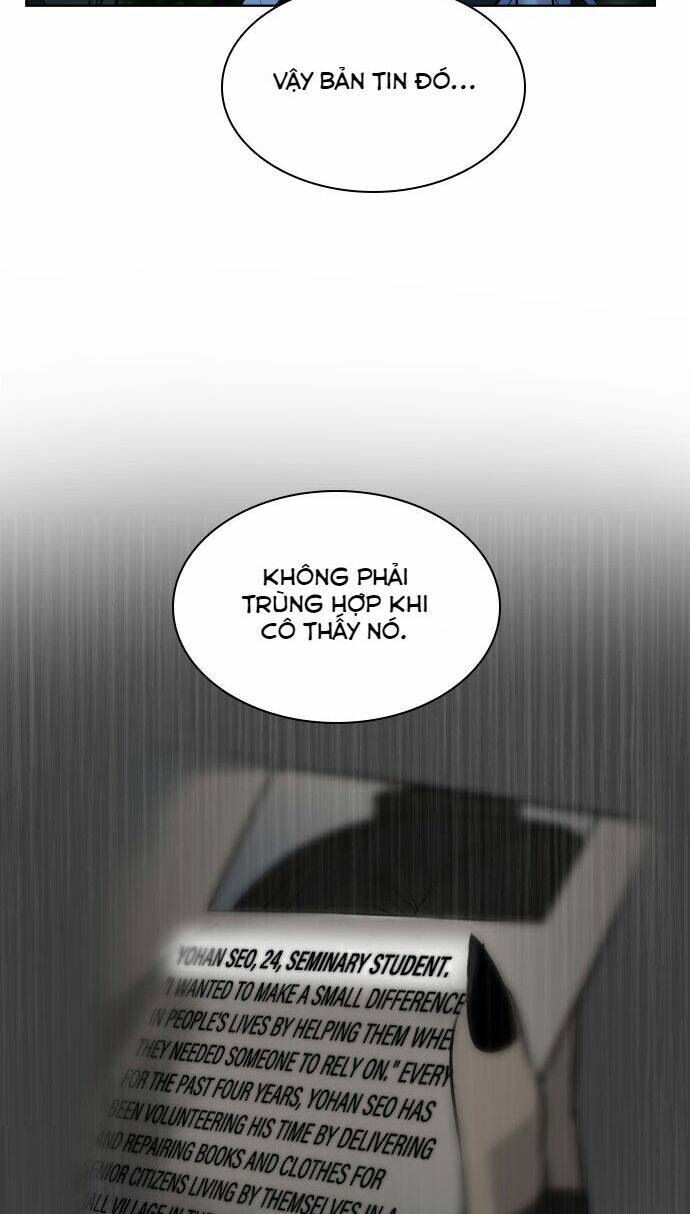 Máu Trắng Chapter 53 - Trang 2