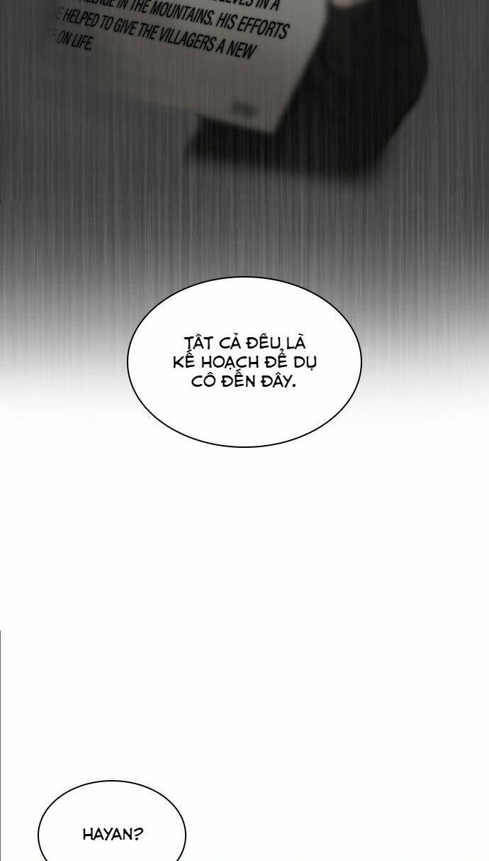 Máu Trắng Chapter 53 - Trang 2