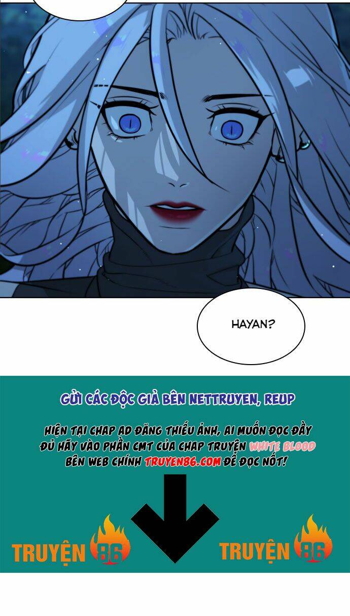 Máu Trắng Chapter 53 - Trang 2